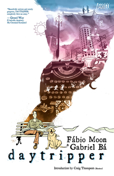 Illustration for article titled Superhero And Mainstream Comics—February/early March 2011